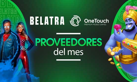 Banner Balatra