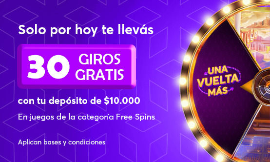 Banner Purple